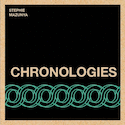 Chronologies